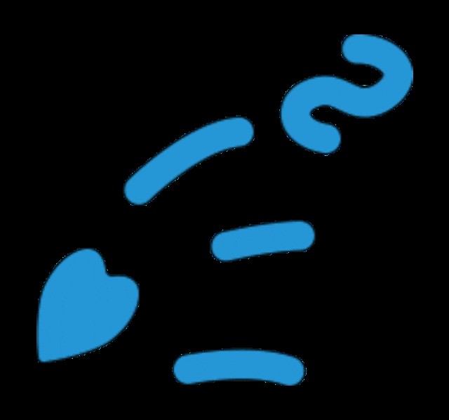 1761283728216826.jpg 微信图片_2025-10-24_132824_045.jpg