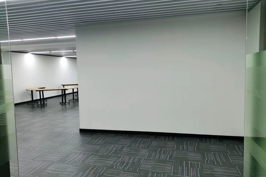 1761283743599858.jpg 微信图片_2025-10-24_132650_908.jpg