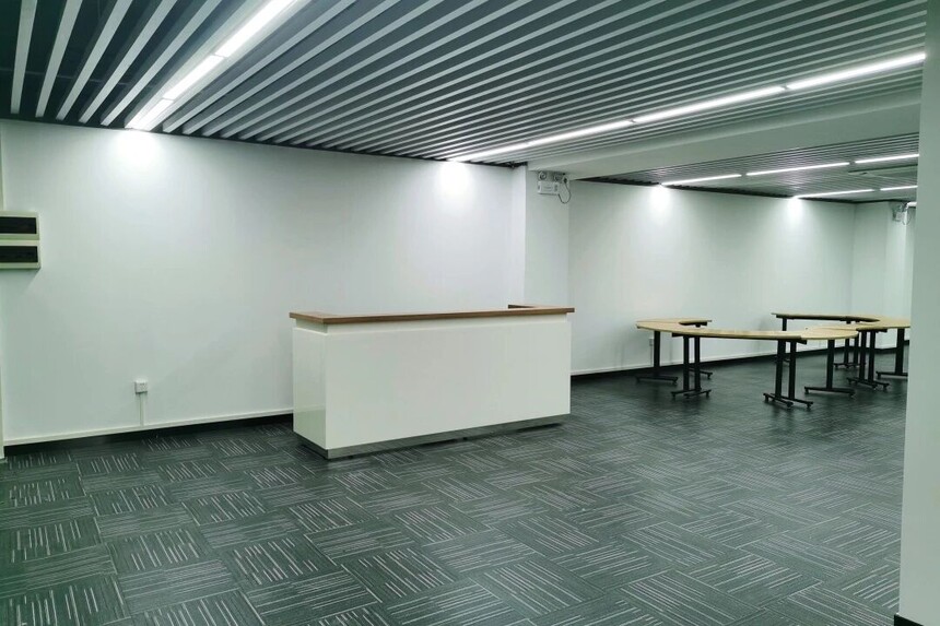 1761283767263533.jpg 微信图片_2025-10-24_132654_315.jpg