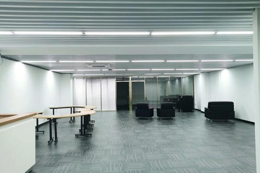 1761283784268471.jpg 微信图片_2025-10-24_132655_941.jpg