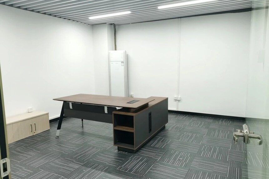 1761283800587949.jpg 微信图片_2025-10-24_132657_468.jpg