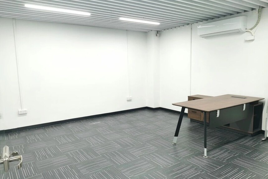 1761283813952089.jpg 微信图片_2025-10-24_132659_069.jpg