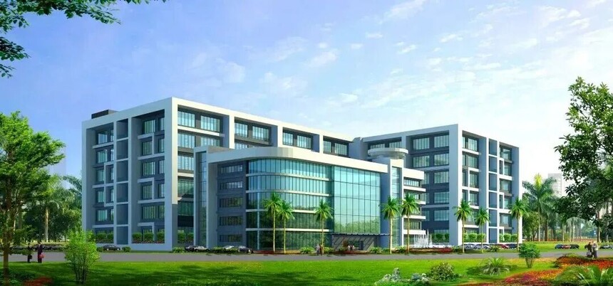 1761283870715828.jpg 微信图片_2025-10-24_132707_029.jpg