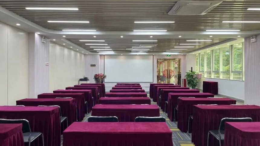 1761283892764083.jpg 微信图片_2025-10-24_132710_564.jpg