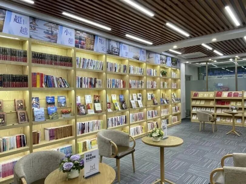 1761283901732240.jpg 微信图片_2025-10-24_132712_404.jpg