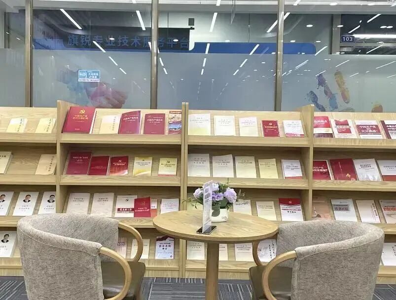 1761283912983132.jpg 微信图片_2025-10-24_132714_292.jpg