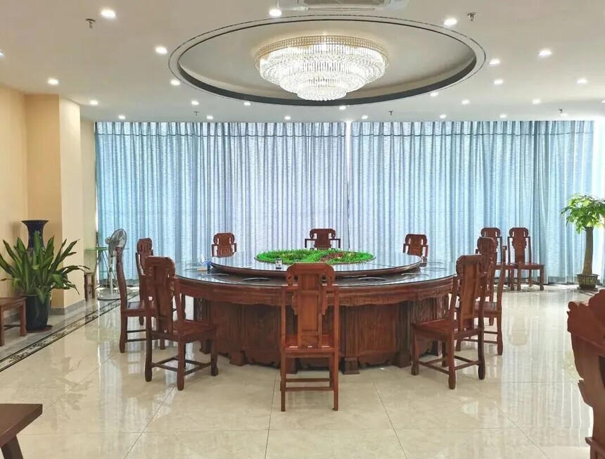 1761283923250505.jpg 微信图片_2025-10-24_132715_987.jpg