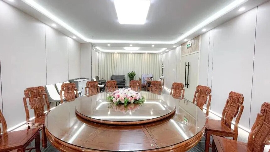 1761283935201244.jpg 微信图片_2025-10-24_132717_709.jpg