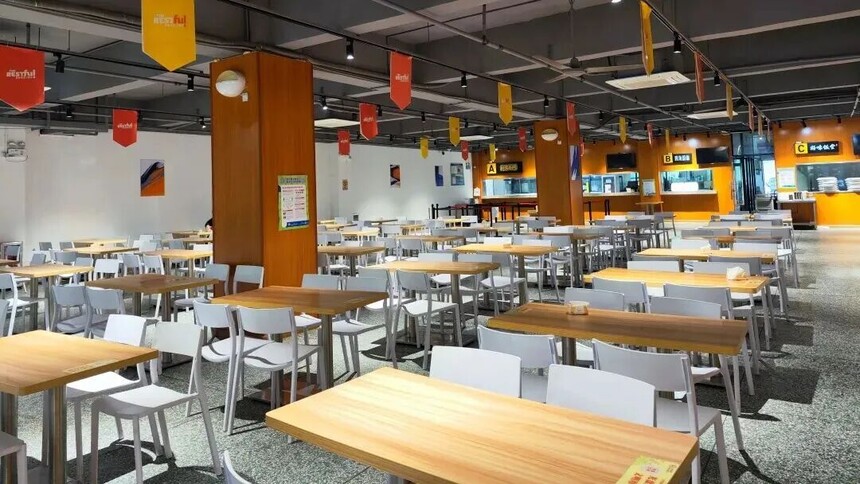 1761283947374856.jpg 微信图片_2025-10-24_132719_499.jpg