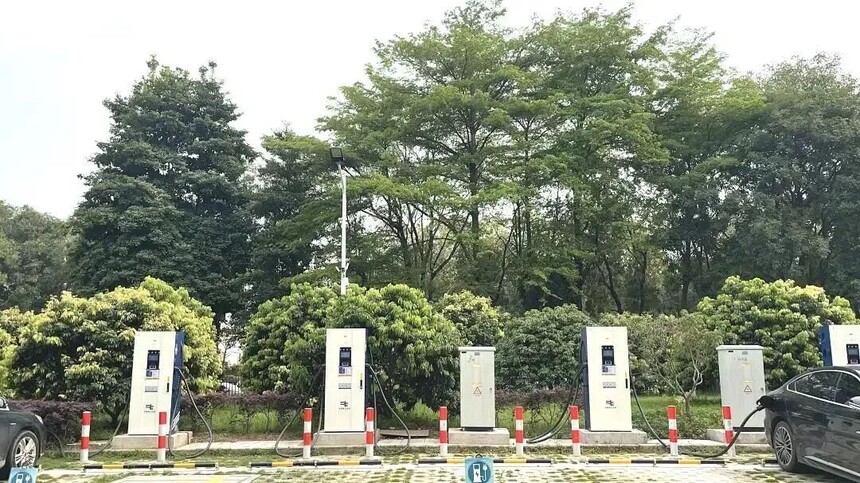 1761283964496237.jpg 微信图片_2025-10-24_132721_126.jpg