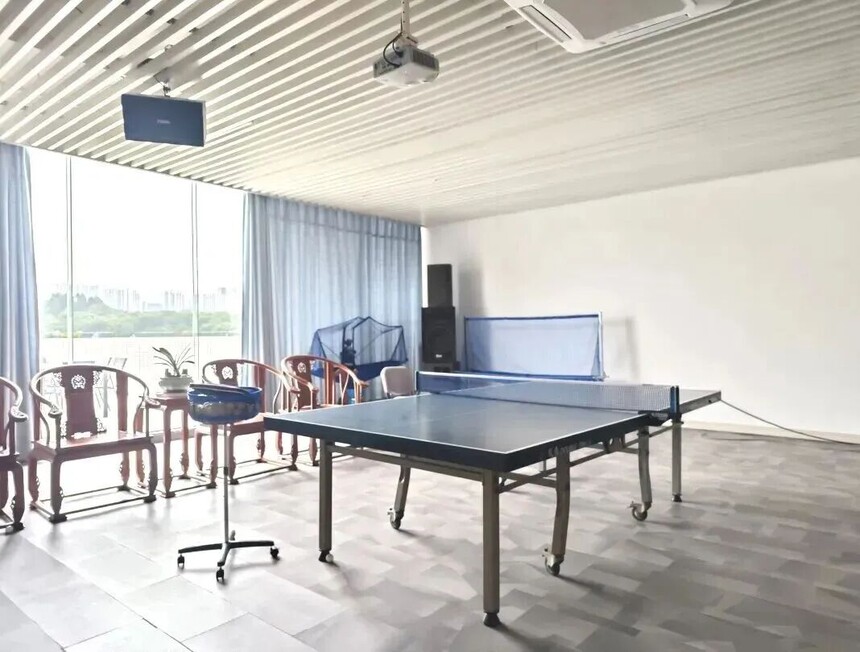 1761283978701279.jpg 微信图片_2025-10-24_132722_763.jpg