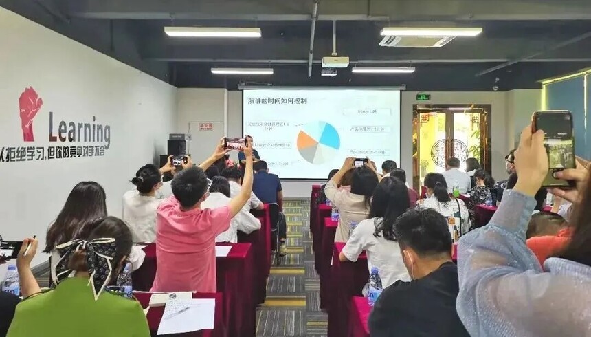 1761284034835833.jpg 微信图片_2025-10-24_132729_133.jpg