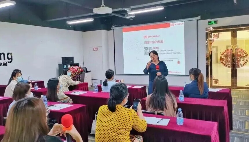 1761284048834233.jpg 微信图片_2025-10-24_132730_847.jpg