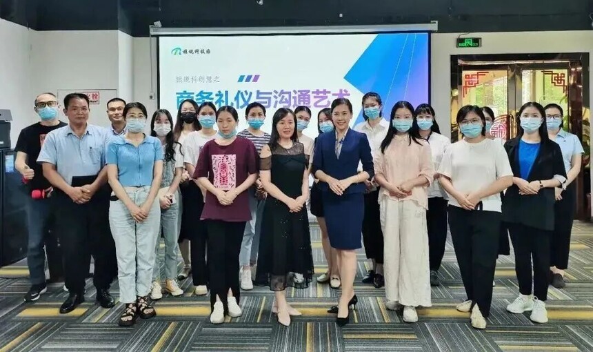 1761284064436067.jpg 微信图片_2025-10-24_132732_710.jpg