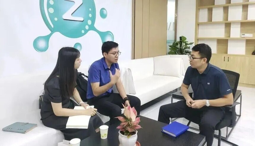 1761284078773725.jpg 微信图片_2025-10-24_132734_413.jpg