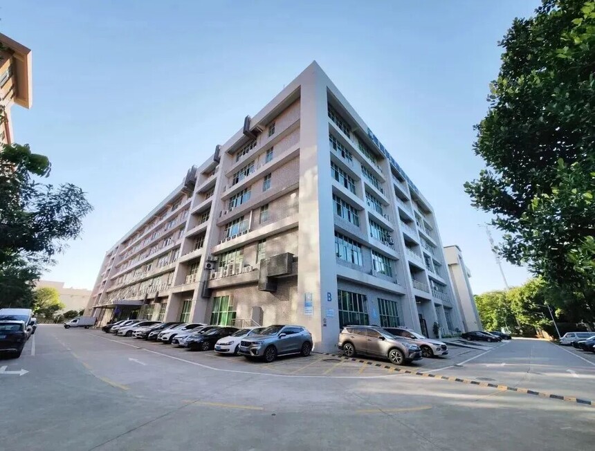 1761284130118197.jpg 微信图片_2025-10-24_132739_604.jpg