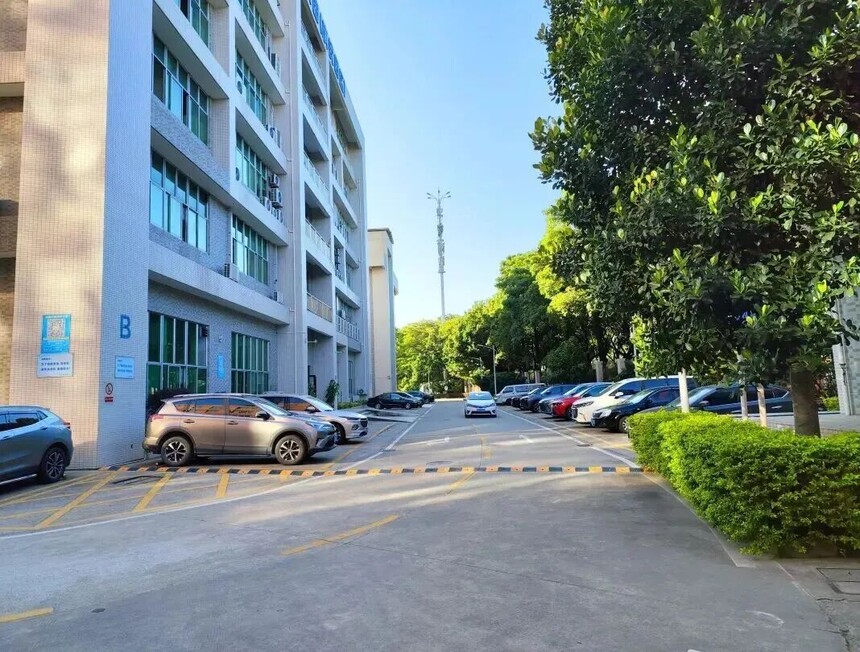 1761284143942304.jpg 微信图片_2025-10-24_132741_205.jpg