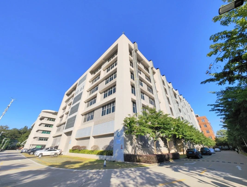 1761284154852093.png 微信图片_2025-10-24_132742_813.png