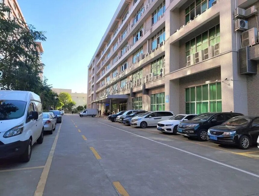 1761284166174660.jpg 微信图片_2025-10-24_132744_311.jpg