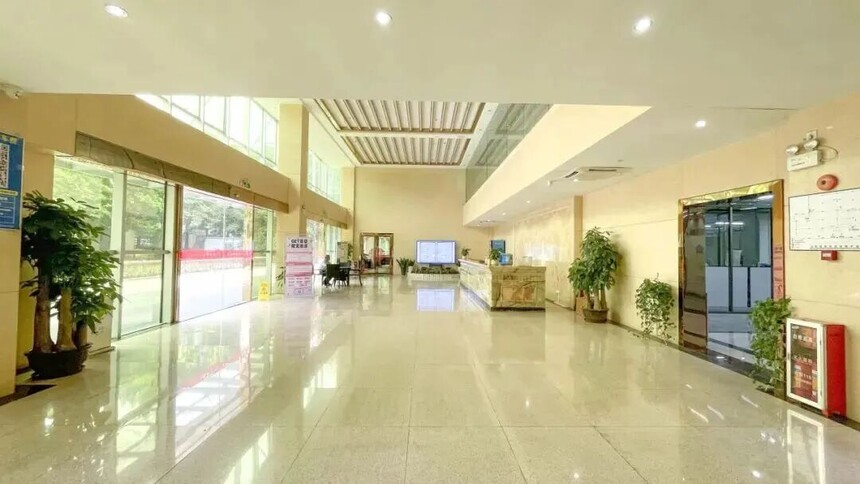 1761284178633700.jpg 微信图片_2025-10-24_132745_883.jpg