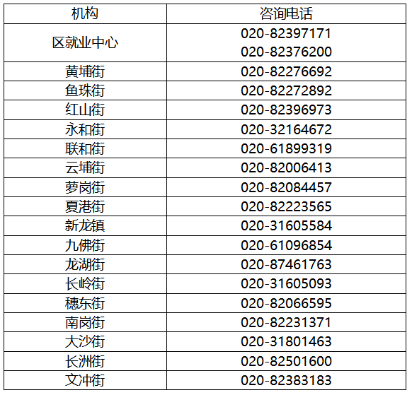 1761284478486475.png 微信图片_2025-10-24_134015_567.png