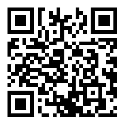 1762912628515699.png 微信图片_2025-11-12_095652_042.png