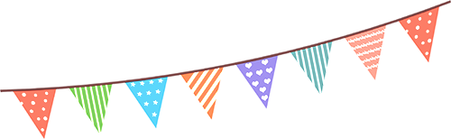 1764228327925500.png 微信图片_2025-11-27_152302_080.png