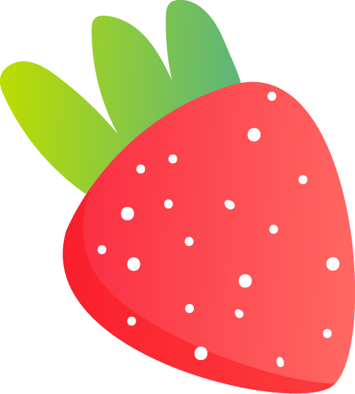 1764228380108590.png 微信图片_2025-11-27_152308_240.png