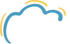 1764228400256292.png 微信图片_2025-11-27_152327_649.png