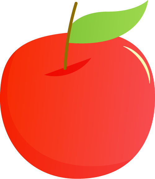 1764228476116071.png 微信图片_2025-11-27_152309_643.png