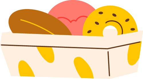 1764228494616173.png 微信图片_2025-11-27_152306_897.png