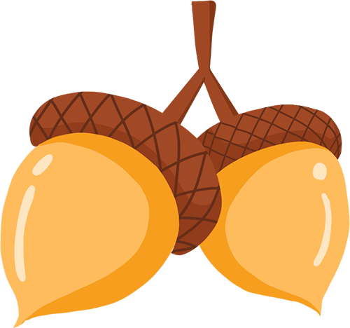 1764228506414544.png 微信图片_2025-11-27_152314_043.png