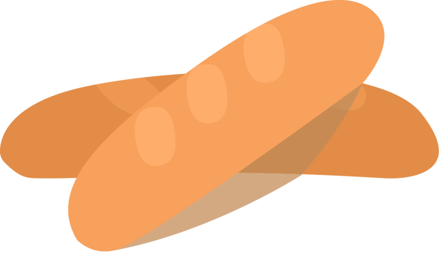 1764228518471001.png 微信图片_2025-11-27_152311_034.png