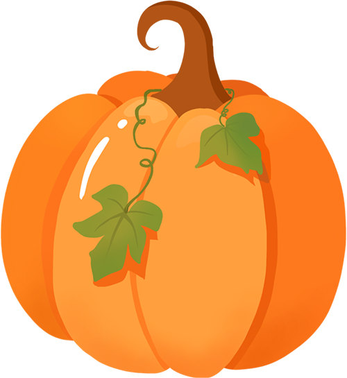 1764228530889183.png 微信图片_2025-11-27_152315_682.png