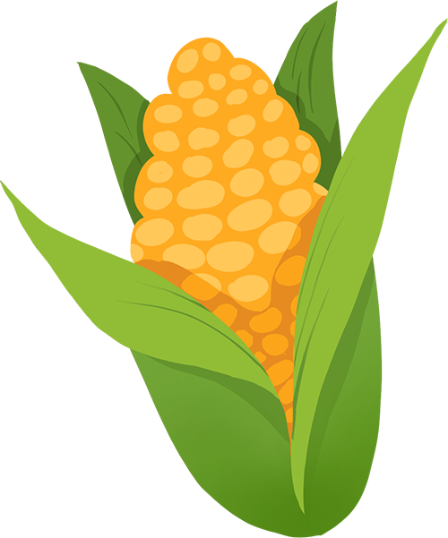 1764228541389002.png 微信图片_2025-11-27_152312_530.png