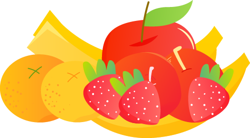 1764228553118459.png 微信图片_2025-11-27_152305_280.png