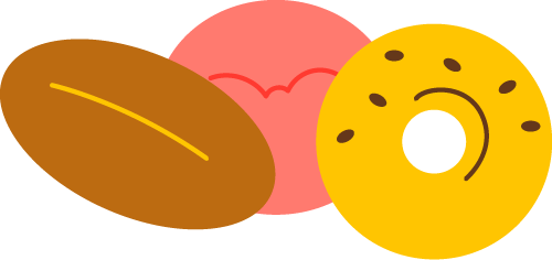 1764228572138160.png 微信图片_2025-11-27_152408_041.png