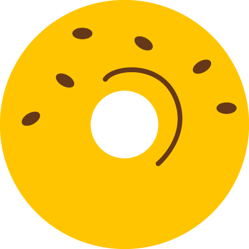 1764228582652890.png 微信图片_2025-11-27_152410_384.png