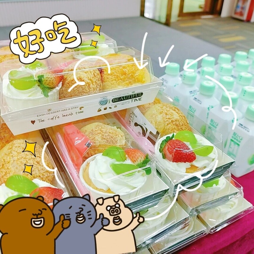 1764228617390580.jpg 微信图片_2025-11-27_152427_769.jpg