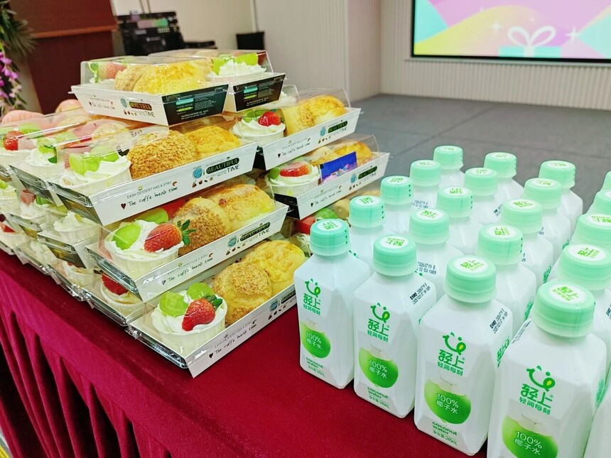 1764228631364816.jpg 微信图片_2025-11-27_152429_156.jpg