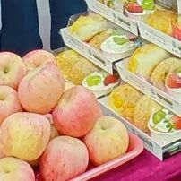 1764228643516675.jpg 微信图片_2025-11-27_152430_553.jpg