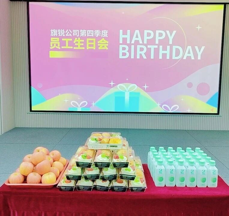 1764228653111000.jpg 微信图片_2025-11-27_152432_233.jpg