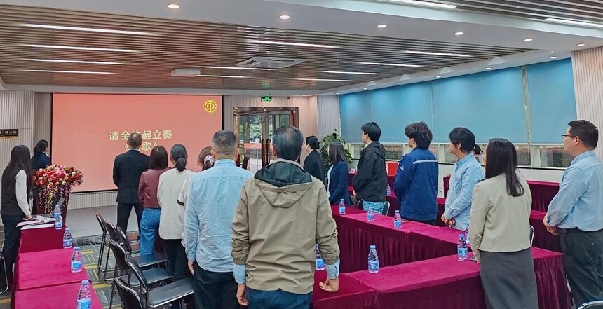 1764228822289489.jpg 微信图片_2025-11-27_153300_336.jpg