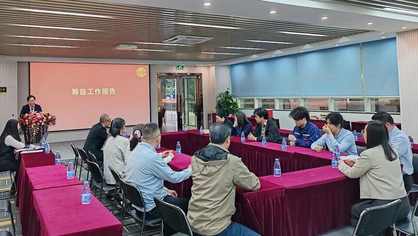 1764228832986525.jpg 微信图片_2025-11-27_153302_000.jpg