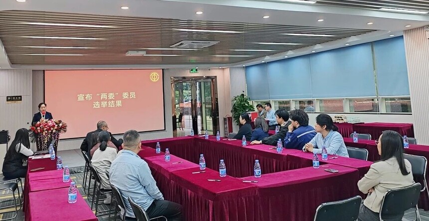 1764228923553304.jpg 微信图片_2025-11-27_153313_987.jpg