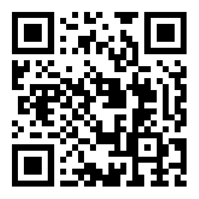 1767149074915350.png 微信图片_2025-12-31_104335_137.png