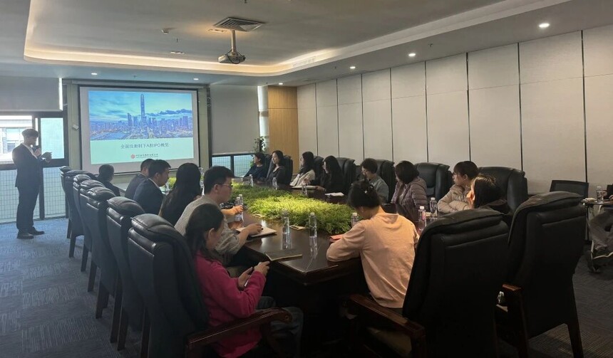 1772441436924220.jpg 微信图片_2026-03-02_165013_528.jpg