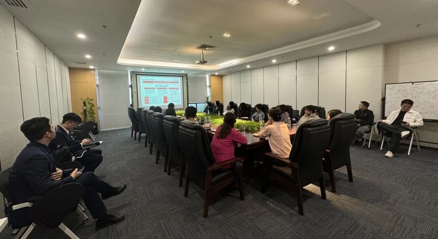 1772441448666687.jpg 微信图片_2026-03-02_165018_097.jpg