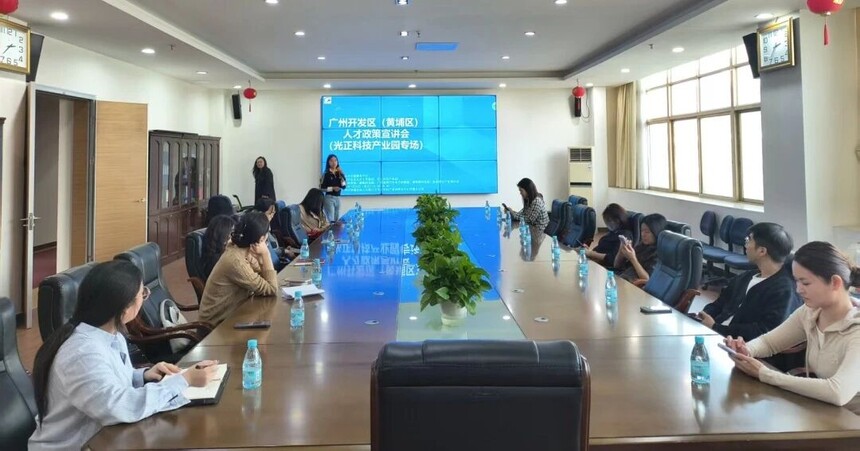 1772441647945241.jpg 微信图片_2026-03-02_165348_146.jpg