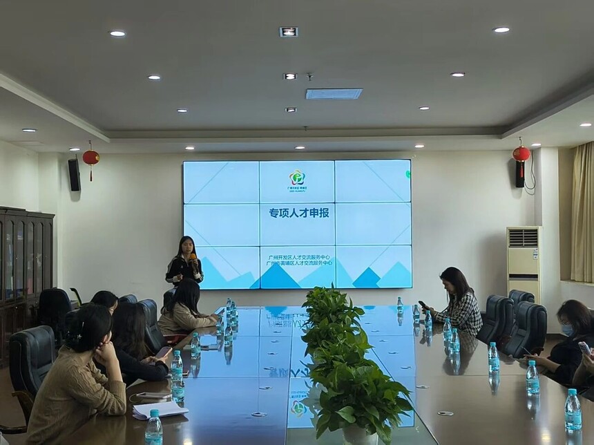 1772441657683825.jpg 微信图片_2026-03-02_165351_239.jpg